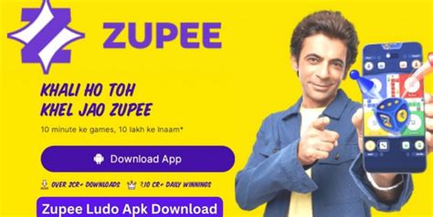 zupee configuration|Zupee APK Download Games, App Review, and All .